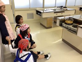 コピーIMG_0166.jpg