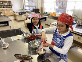 コピーIMG_0173.jpg