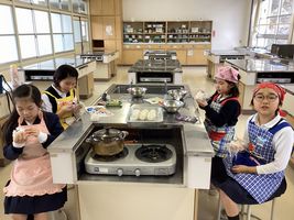 コピーIMG_0178.jpg
