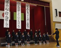 IMG_4695.jpg