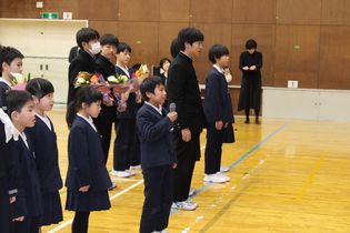 IMG_5023.jpg