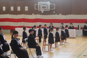 IMG_5121.jpg