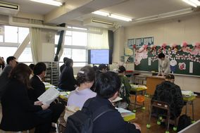 IMG_5164.jpg