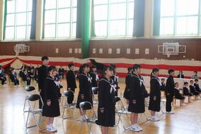 IMG_5122.jpg