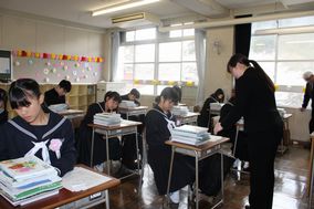 IMG_5163.jpg