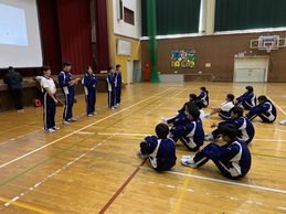 IMG_8599.jpg