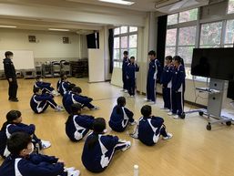 IMG_8601.jpg