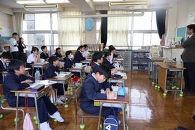 IMG_7160.jpg