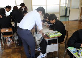 IMG_5203.jpg