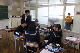 IMG_5210.jpg