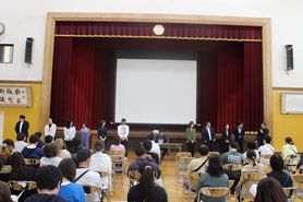 IMG_5239.jpg