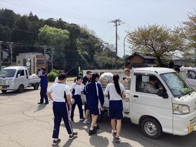 IMG_1406.jpg
