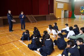 IMG_7166.jpg