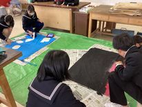IMG_1415.jpg