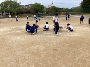 IMG_1492.jpg
