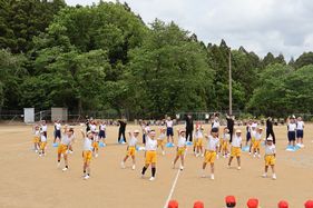 IMG_7280.jpg