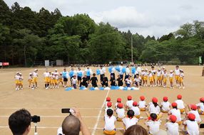 IMG_7297.jpg