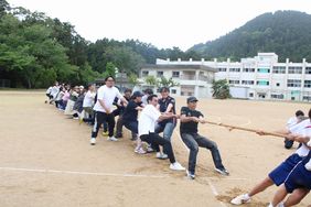 IMG_5907.jpg