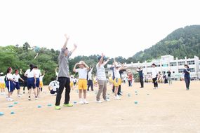 IMG_5891.jpg