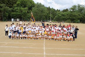 IMG_5982.jpg