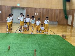 IMG_2003★.jpg