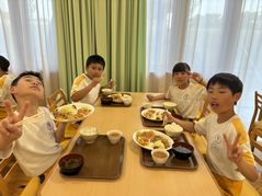 IMG_2068★.jpg