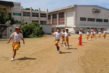 ★IMG_7453.jpg