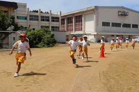 ★IMG_77454.jpg