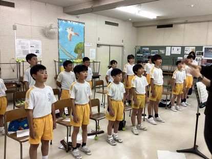 音楽２.jpg