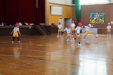 ★IMG_7482.jpg