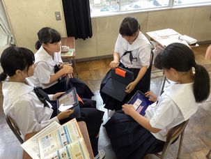 ☆IMG_0339.jpg