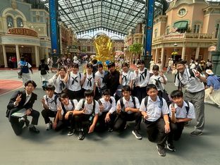 IMG_6895.jpg
