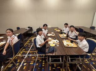 IMG_8012.jpg