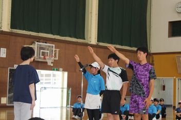 IMG_6113.jpg
