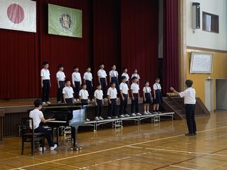 IMG_9084.jpg
