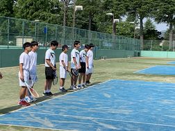 IMG_9152.jpg