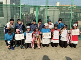 IMG_8047.jpg