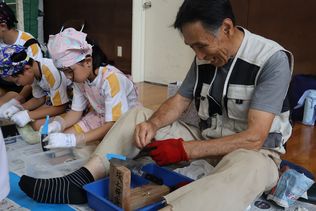 IMG_7518.jpg
