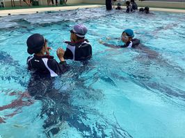 IMG_1919.jpg