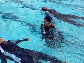 IMG_1922[1].jpg