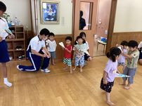 IMG_1934.jpg