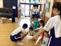 IMG_1976.jpg
