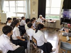 IMG_0216.jpg