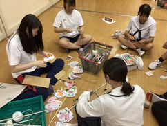 IMG_11884.jpg