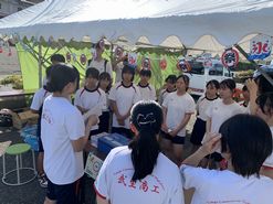 IMG_99351.jpg