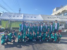 IMG_8271.jpg
