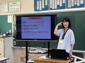 20250829_152408_0.jpg