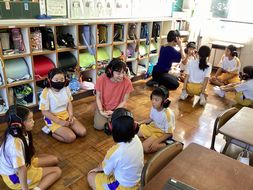 ☆IMG_1217.jpg