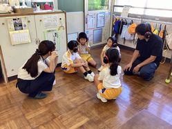 ☆IMG_1218.jpg