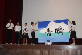 IMG_6177.jpg